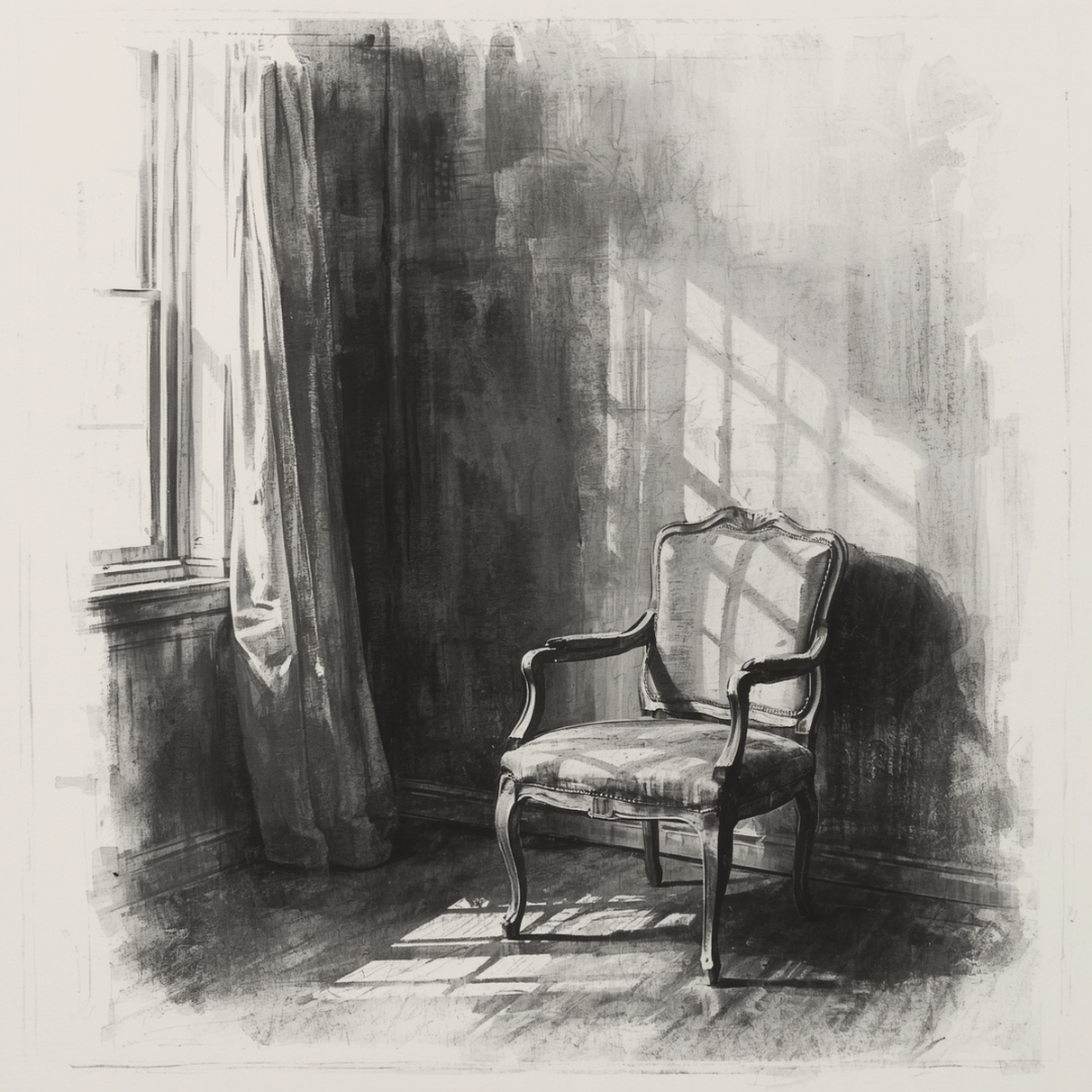 The Loneliness of Being Single at 52 (And Why I Chose It)