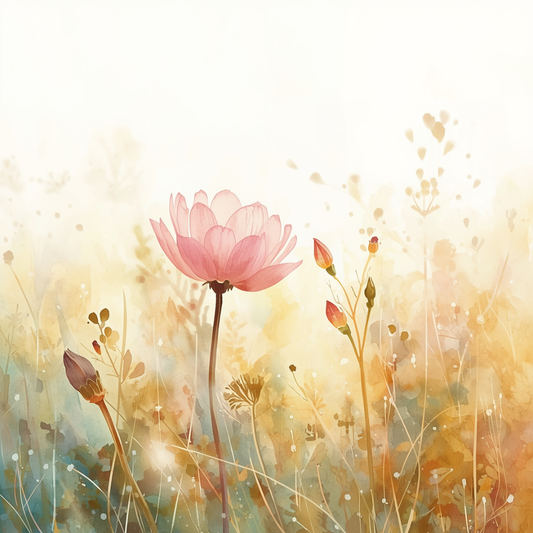 Why I Stopped Apologising for Being "Too Sensitive"