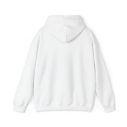 "Accepting Applications for a Nap" Hoodie | Anxiously Ever After