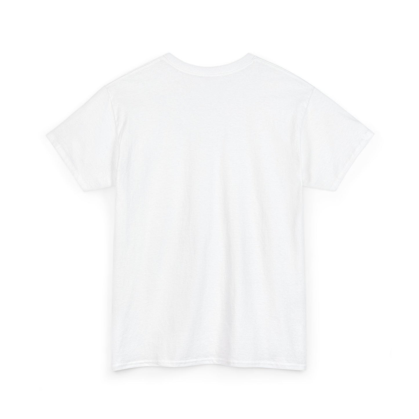 "My Brain Has Too Many Tabs Open" T-Shirt | Anxiously Ever After