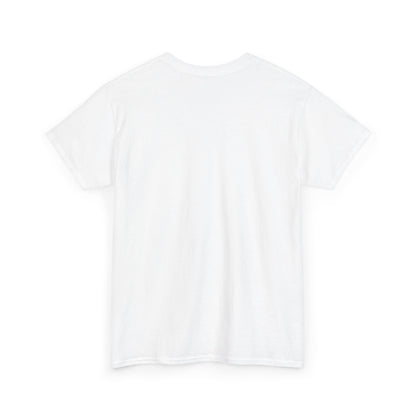 "My Brain Has Too Many Tabs Open" T-Shirt | Anxiously Ever After