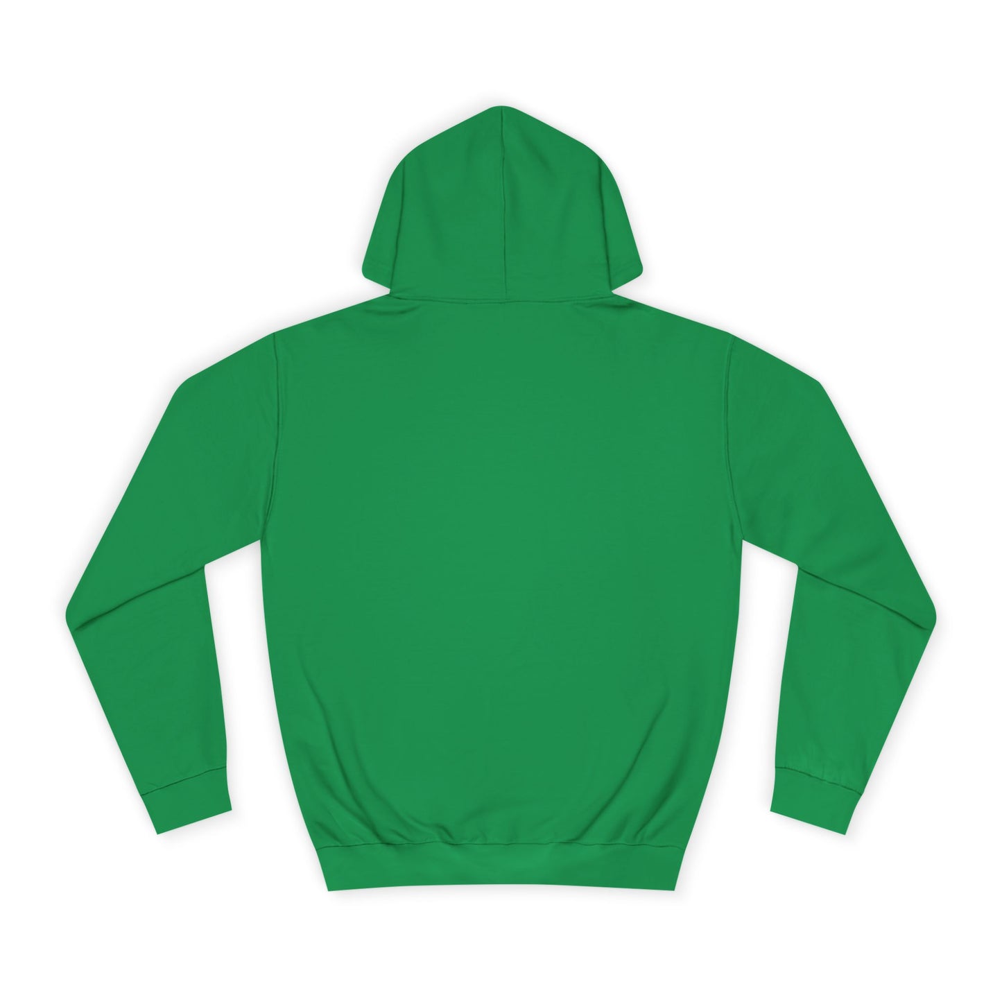 "I Paused My Anxiety to Be Here Today" Hoodie | Anxiously Ever After