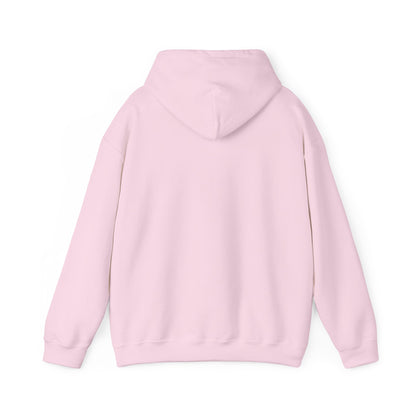"My Comfort Hoodie" Hoodie | Anxiously Ever After