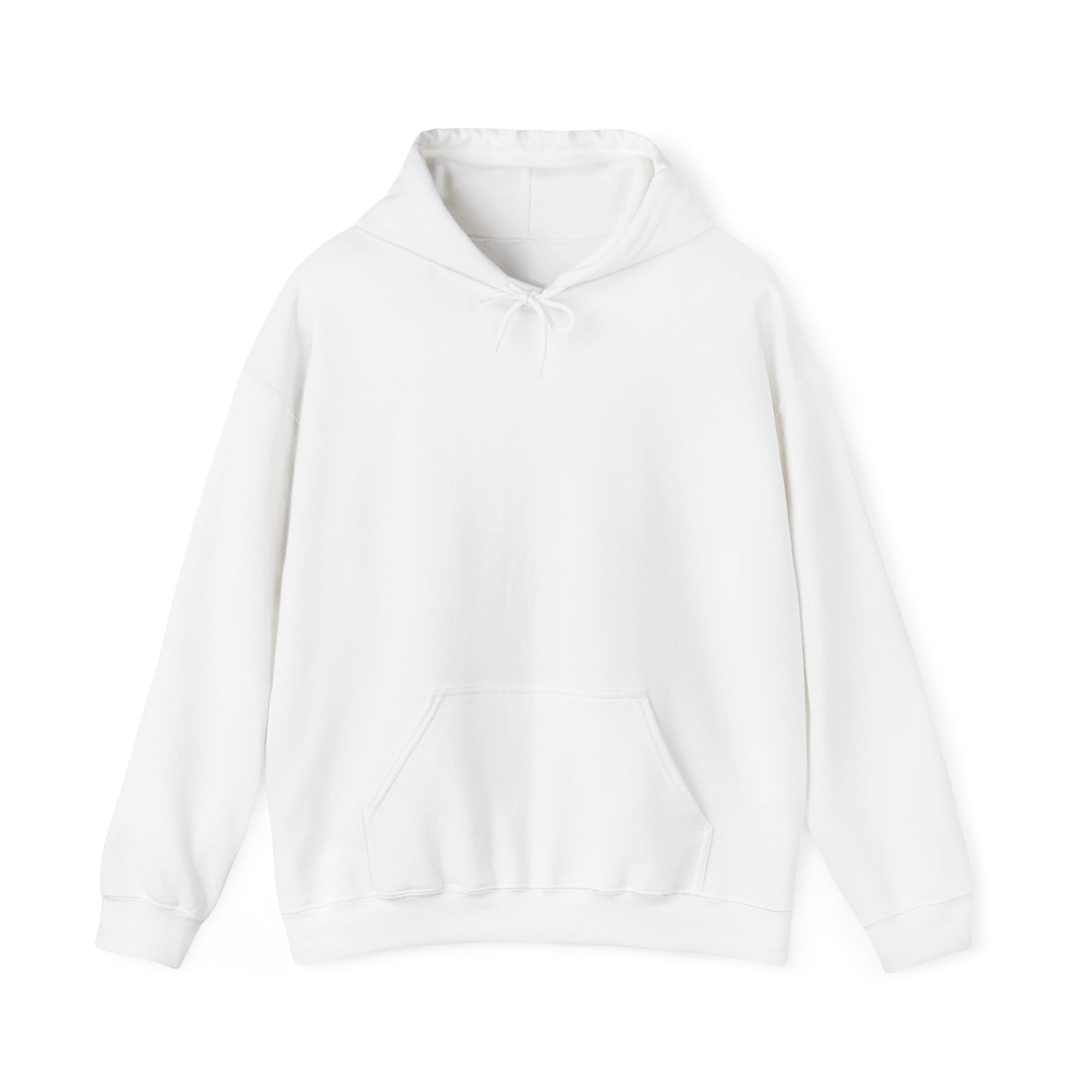 "I Can't People Today" Hoodie | Anxiously Ever After
