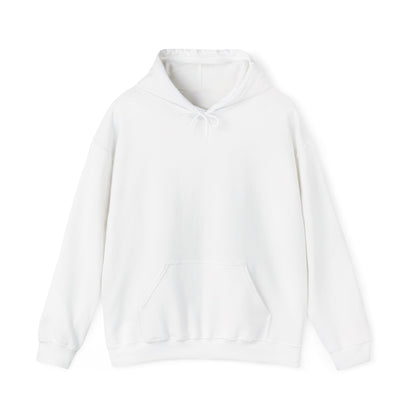 "I Can't People Today" Hoodie | Anxiously Ever After