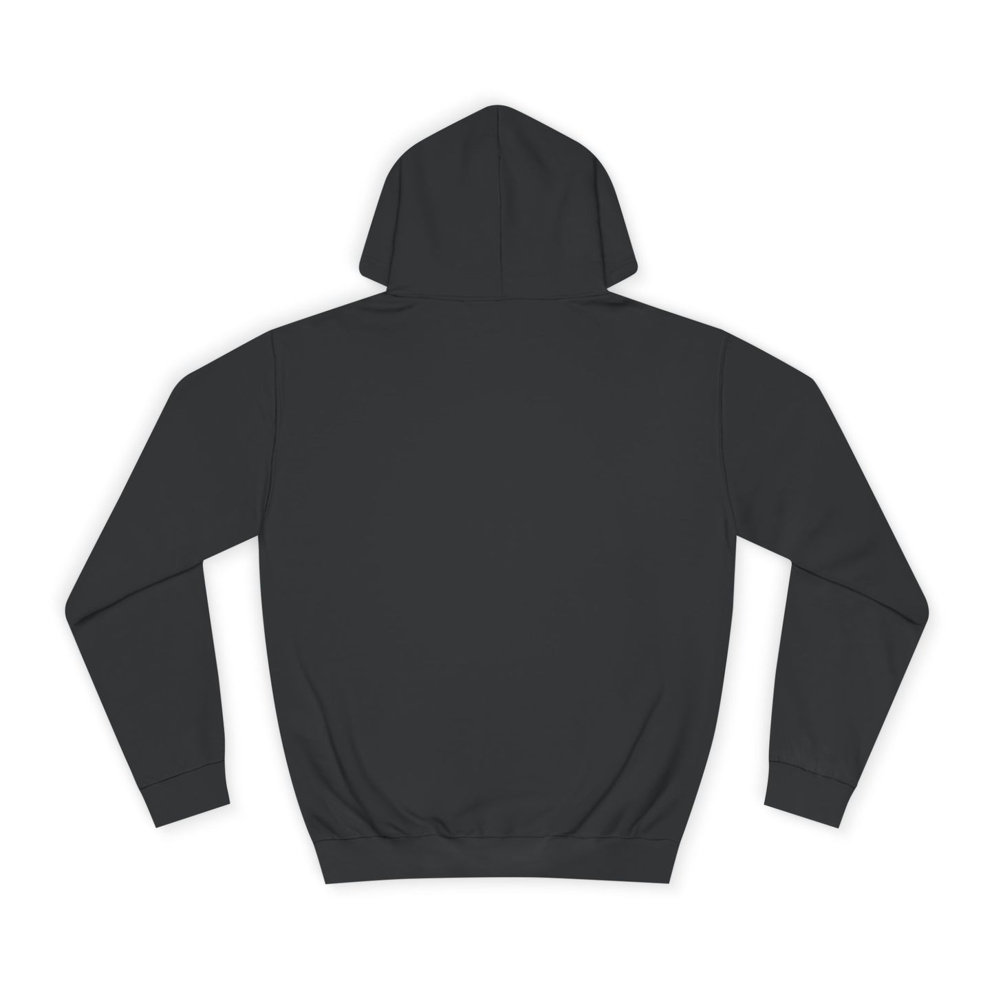 "Surviving Purely Out of Spite" Hoodie | Anxiously Ever After