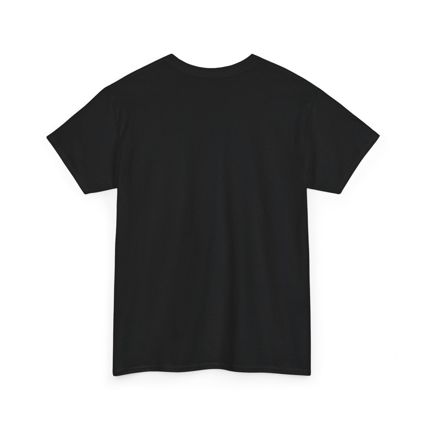 "My Brain Has Too Many Tabs Open" T-Shirt | Anxiously Ever After