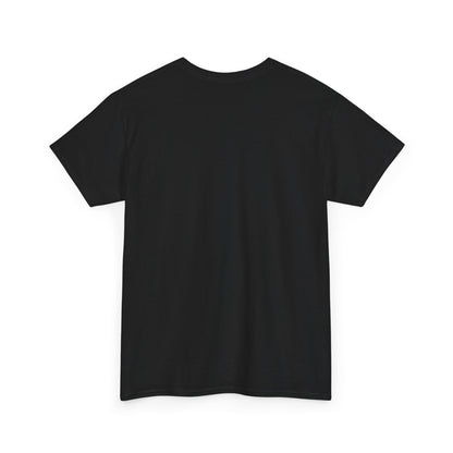 "My Brain Has Too Many Tabs Open" T-Shirt | Anxiously Ever After