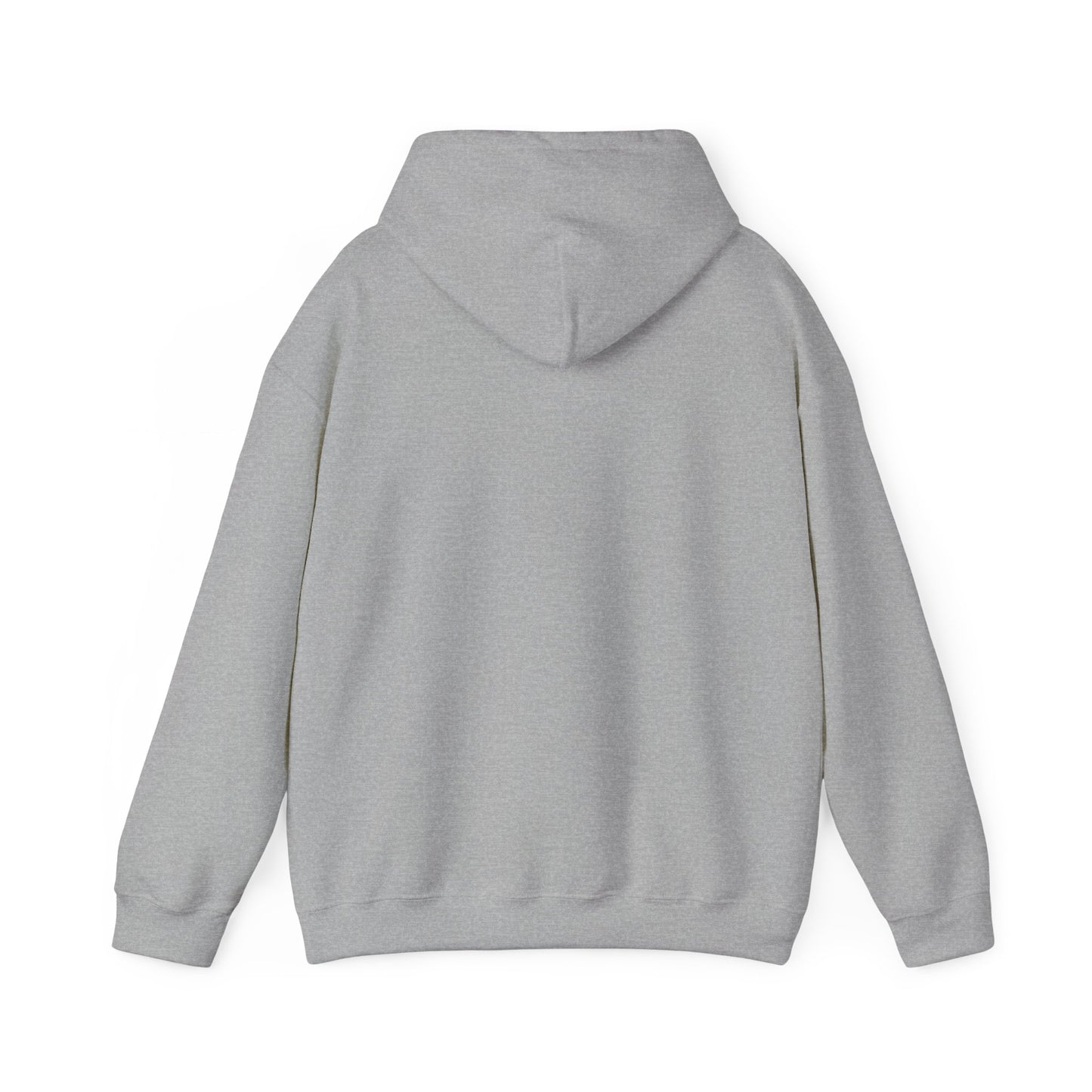 "My Comfort Hoodie" Hoodie | Anxiously Ever After