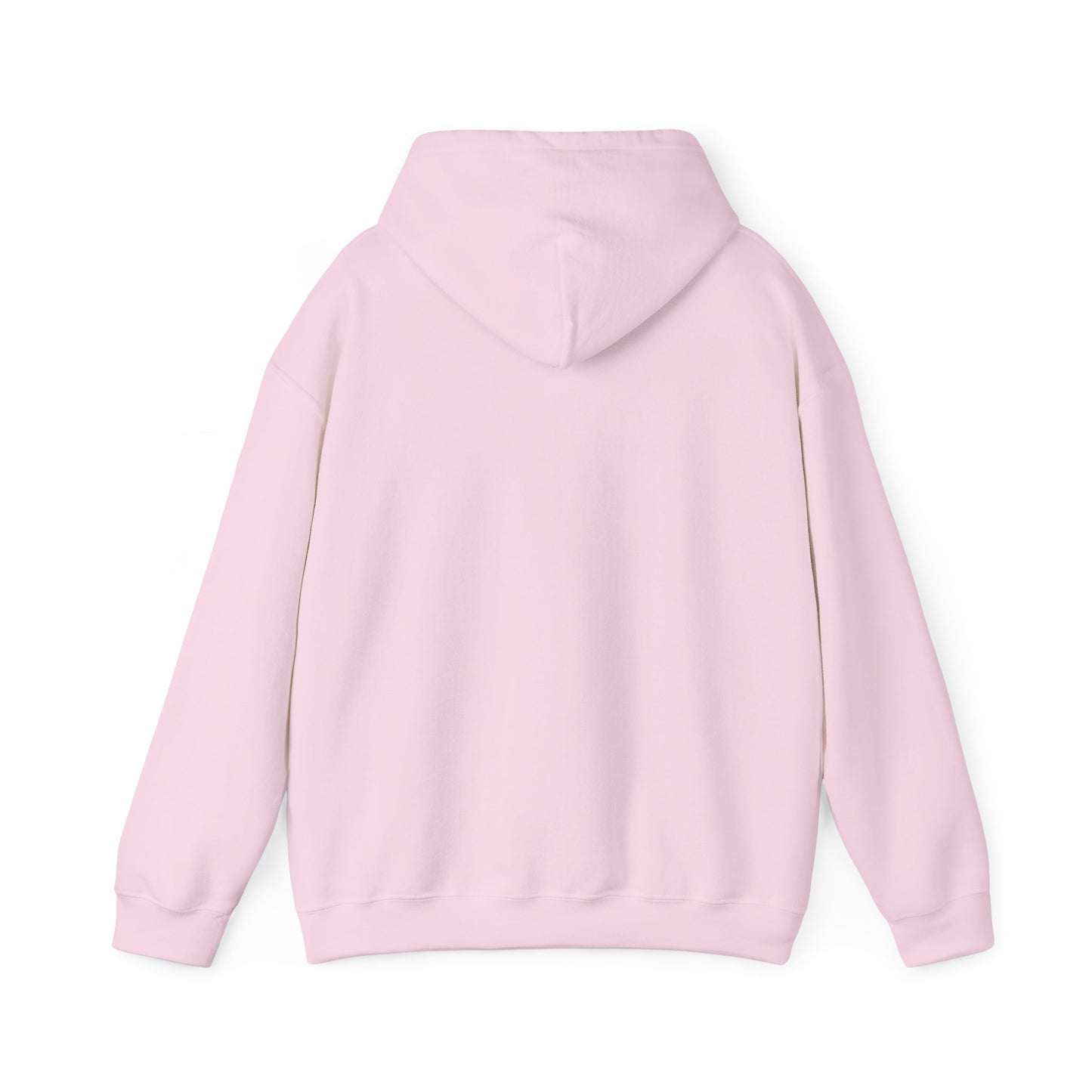 "Accepting Applications for a Nap" Hoodie | Anxiously Ever After