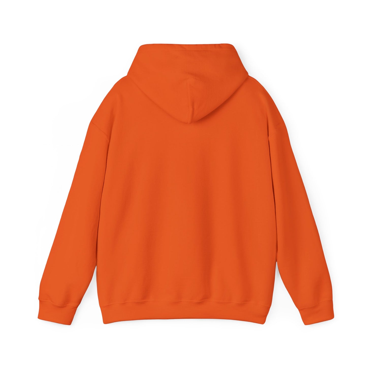 "Under Construction" Hoodie | Anxiously Ever After