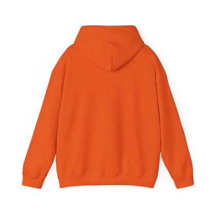 "Under Construction" Hoodie | Anxiously Ever After