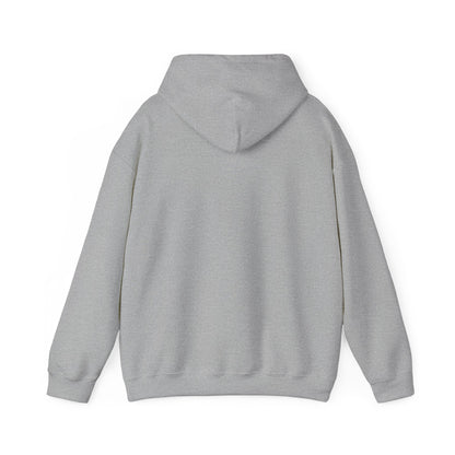 "Accepting Applications for a Nap" Hoodie | Anxiously Ever After