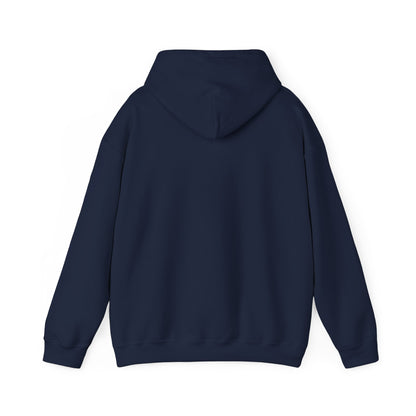 "Accepting Applications for a Nap" Hoodie | Anxiously Ever After