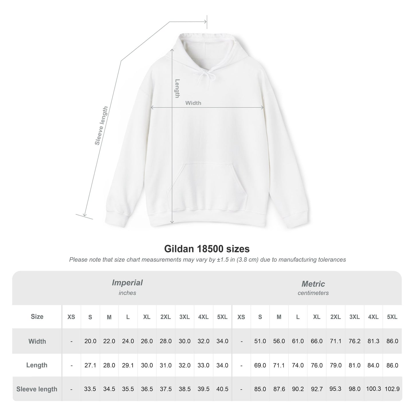 "I'm Not Late, I'm On a Different Timeline" Hoodie | Anxiously Ever After