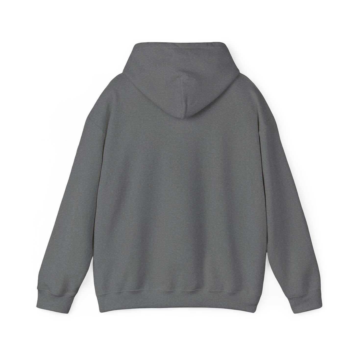 "My Nervous System Is a Drama Queen" Hoodie | Anxiously Ever After