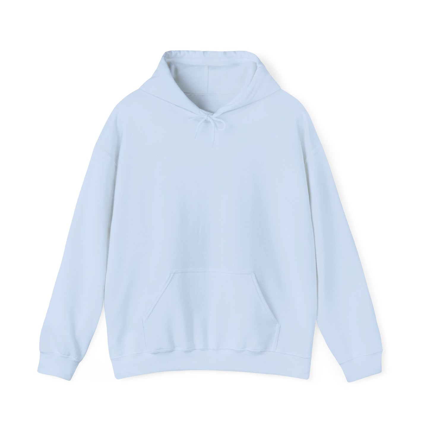 "I Can't People Today" Hoodie | Anxiously Ever After