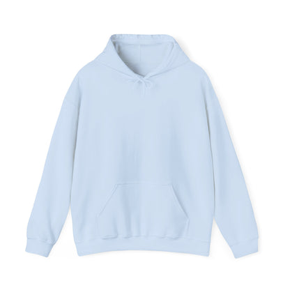 "I Can't People Today" Hoodie | Anxiously Ever After