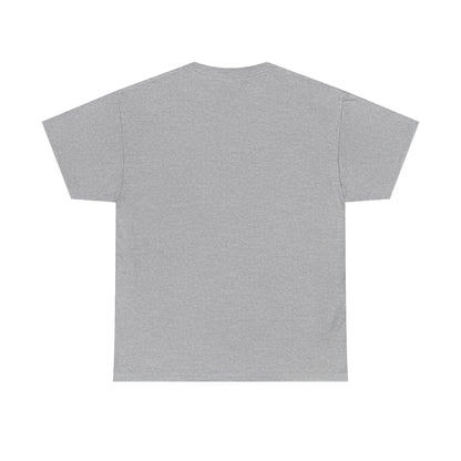 "Wobbly" T-Shirt | Anxiously Ever After