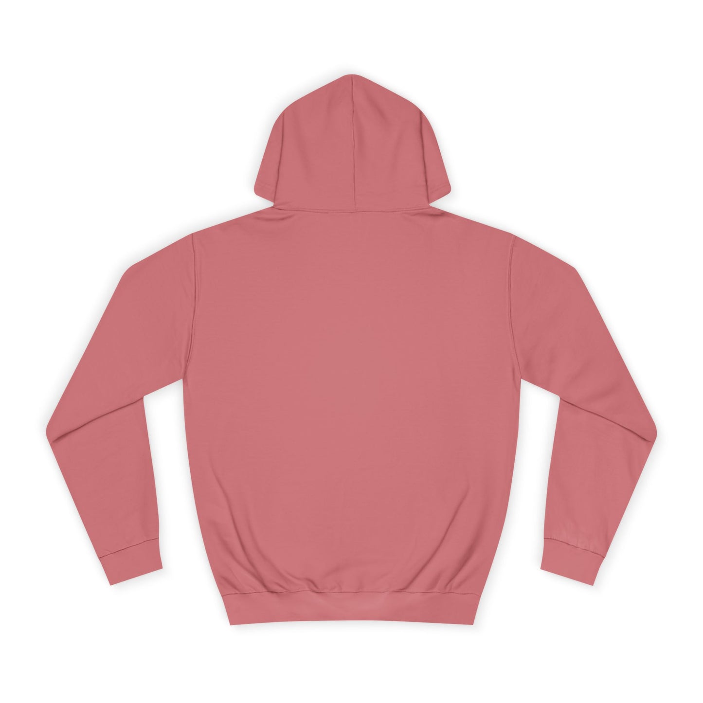 "Running on Fumes and Earl Grey" Hoodie | Anxiously Ever After