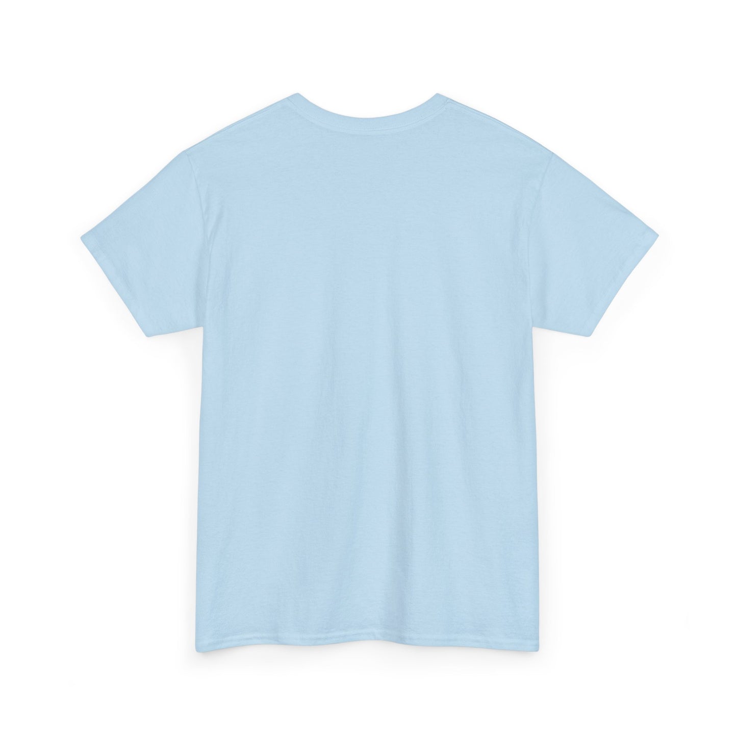 "My Brain Has Too Many Tabs Open" T-Shirt | Anxiously Ever After