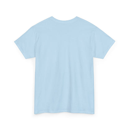 "My Brain Has Too Many Tabs Open" T-Shirt | Anxiously Ever After