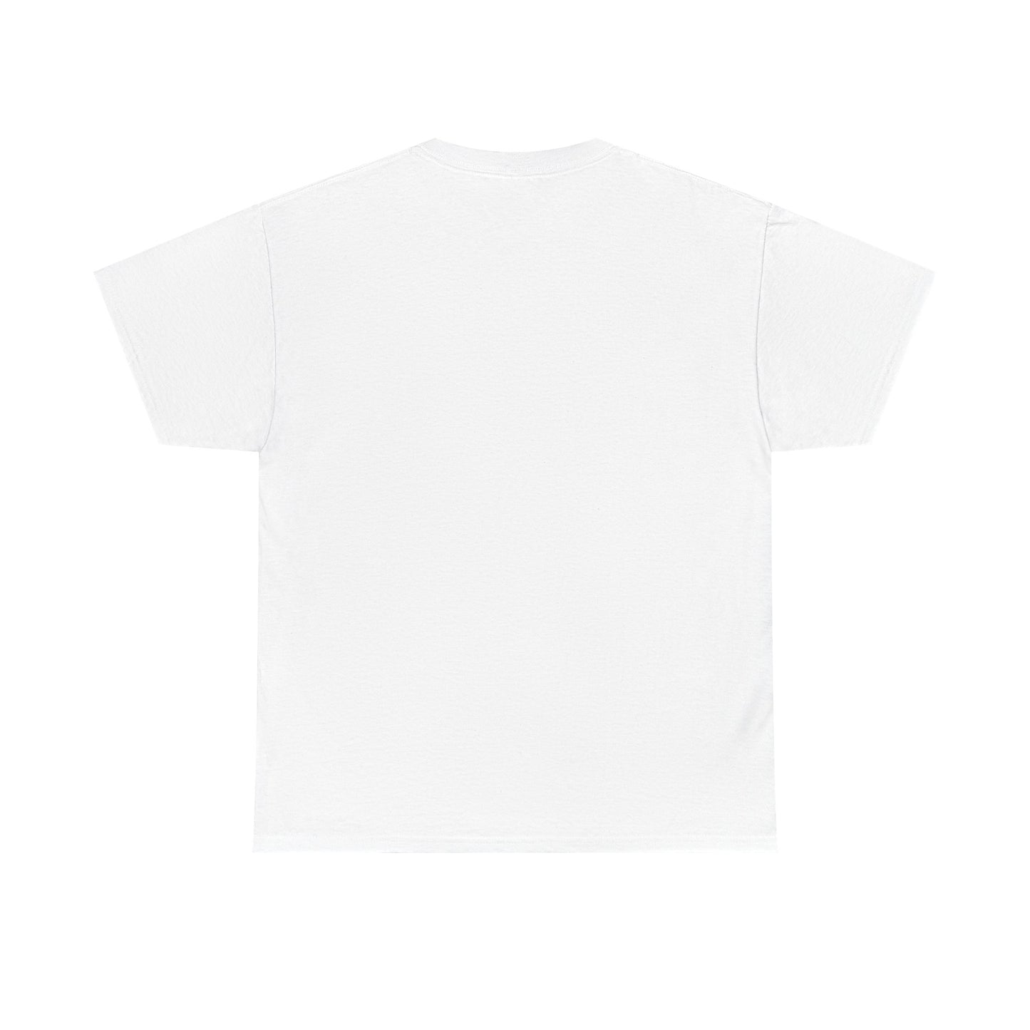 "My Brain Has Too Many Tabs Open" T-Shirt | Anxiously Ever After