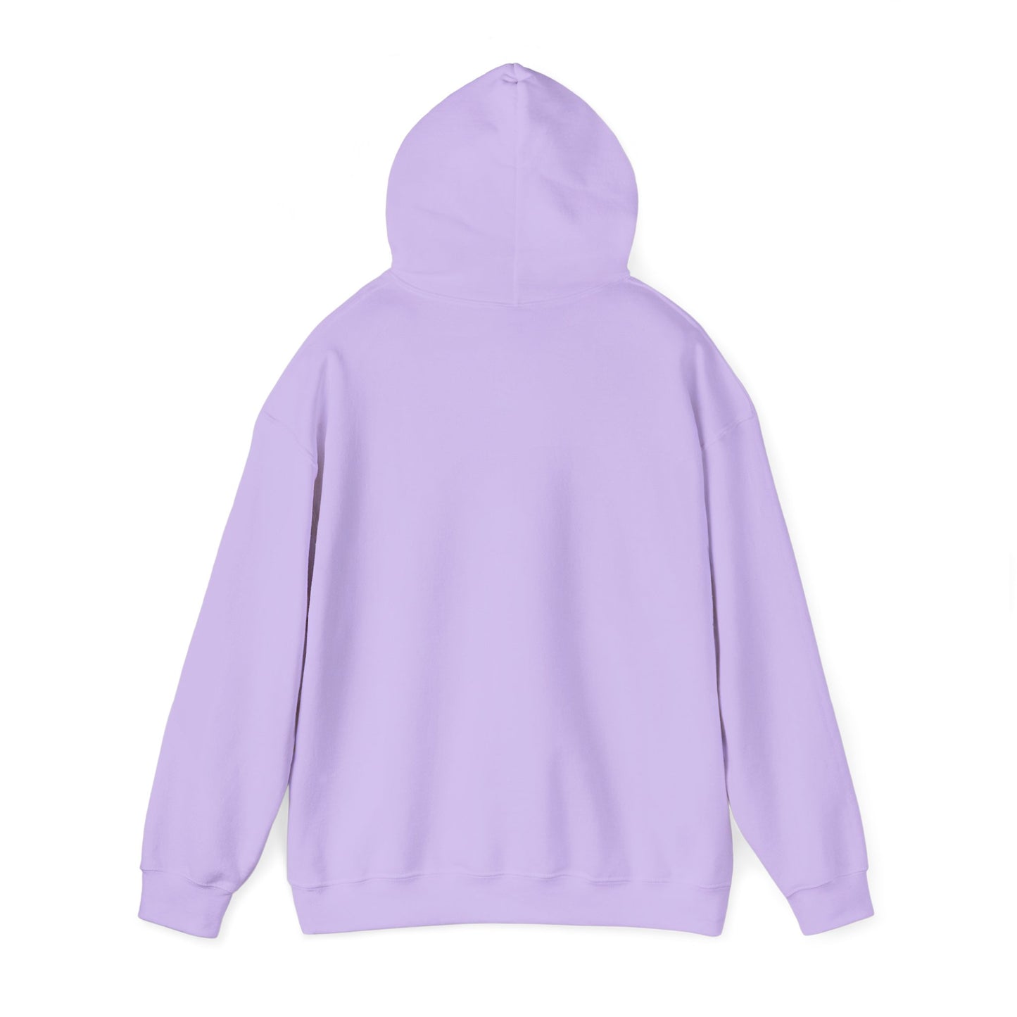 "My Nervous System Is a Drama Queen" Hoodie | Anxiously Ever After