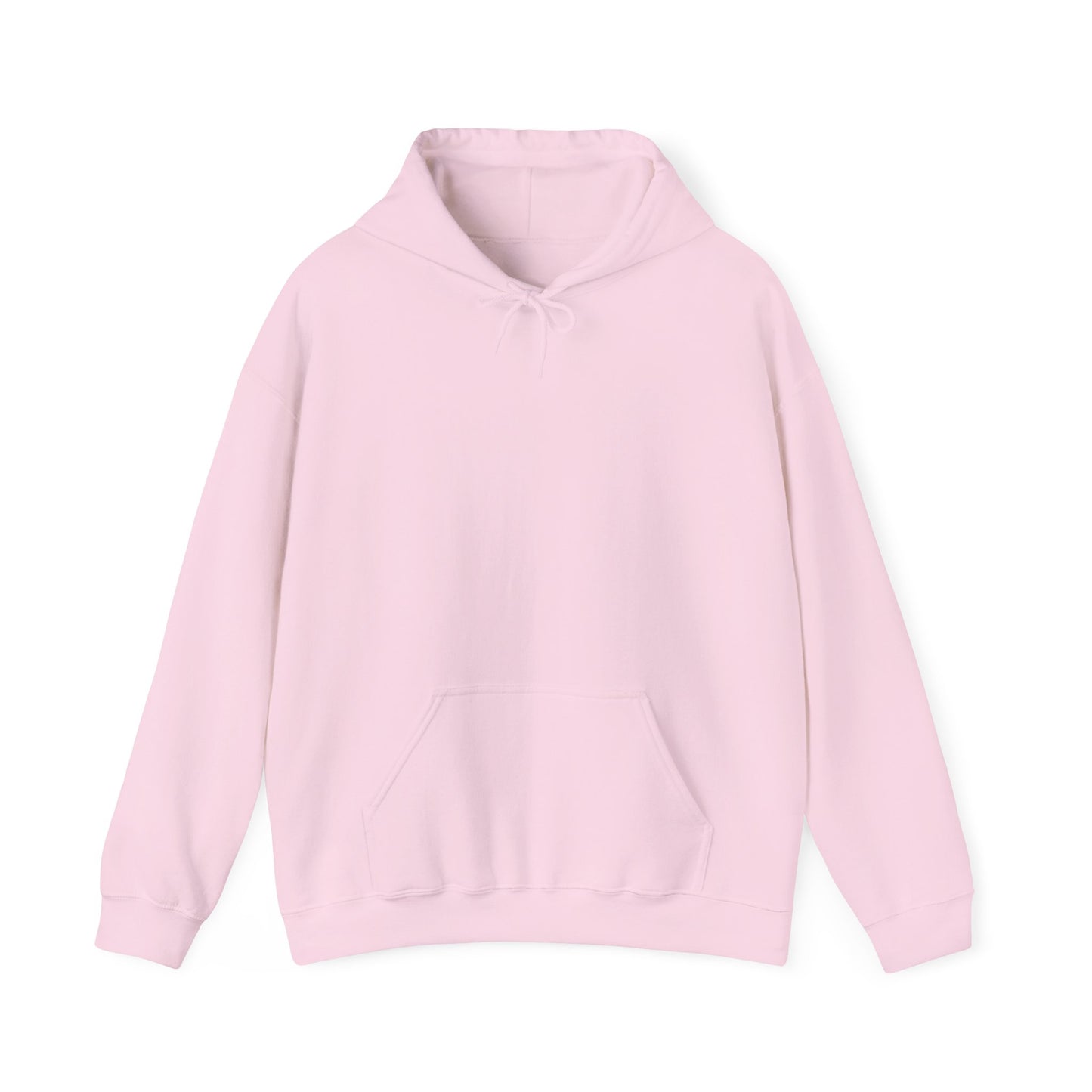 "I Can't People Today" Hoodie | Anxiously Ever After