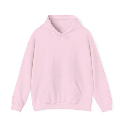 "I Can't People Today" Hoodie | Anxiously Ever After