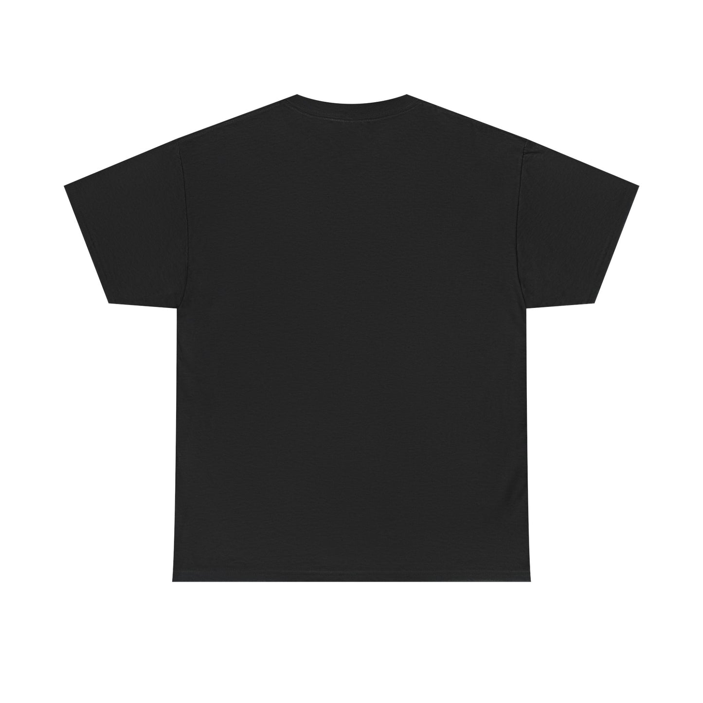 "My Brain Has Too Many Tabs Open" T-Shirt | Anxiously Ever After