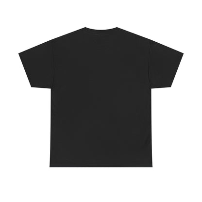 "My Brain Has Too Many Tabs Open" T-Shirt | Anxiously Ever After