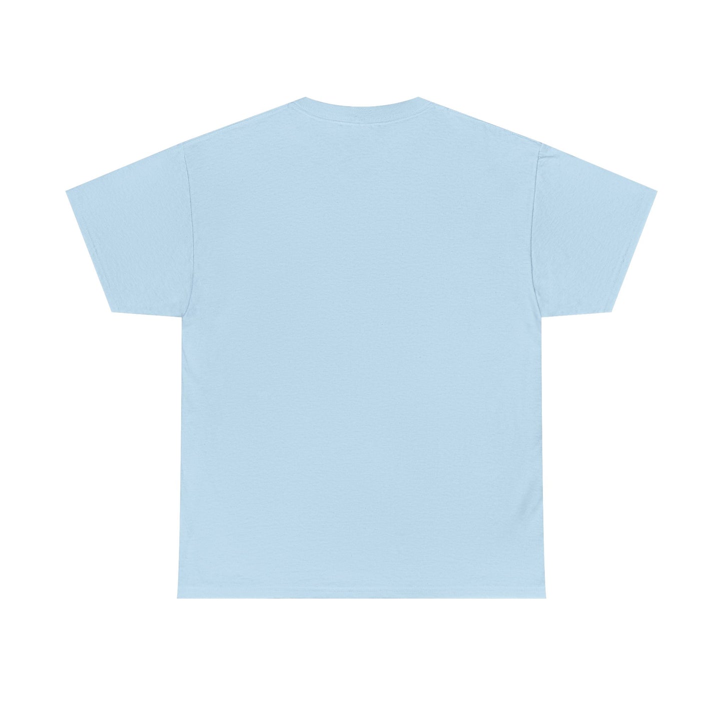 "My Brain Has Too Many Tabs Open" T-Shirt | Anxiously Ever After