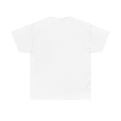 "Wobbly" T-Shirt | Anxiously Ever After