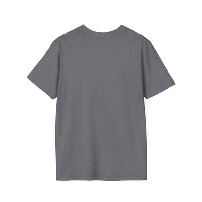 "I Thought This Was a Heart Attack. It Was Just Tuesday." T-Shirt | Anxiously Ever After