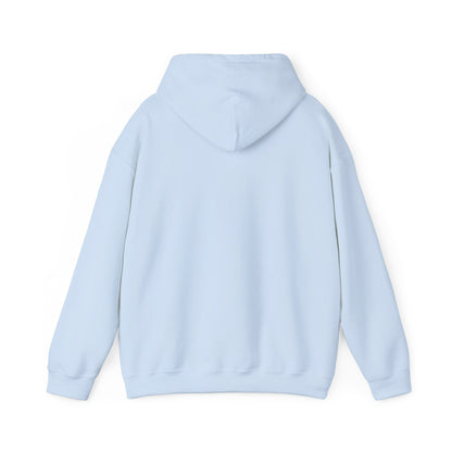 "Accepting Applications for a Nap" Hoodie | Anxiously Ever After