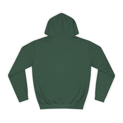 "Surviving Purely Out of Spite" Hoodie | Anxiously Ever After