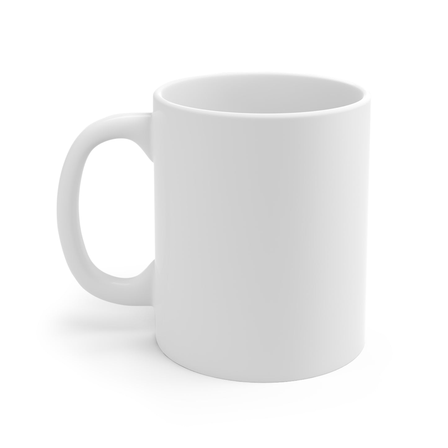 "Be Kind to Your Mind" Mug | Anxiously Ever After