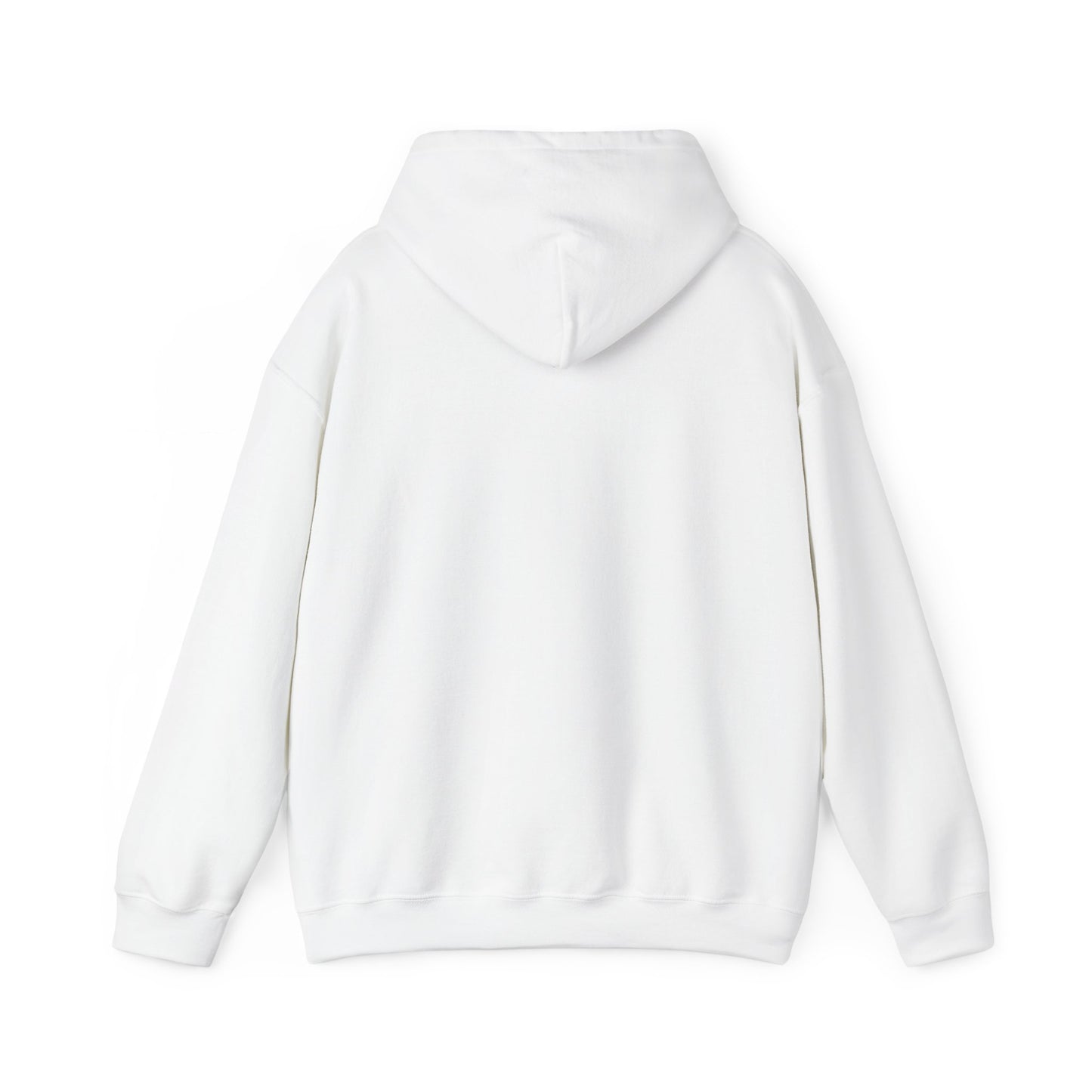"My Comfort Hoodie" Hoodie | Anxiously Ever After