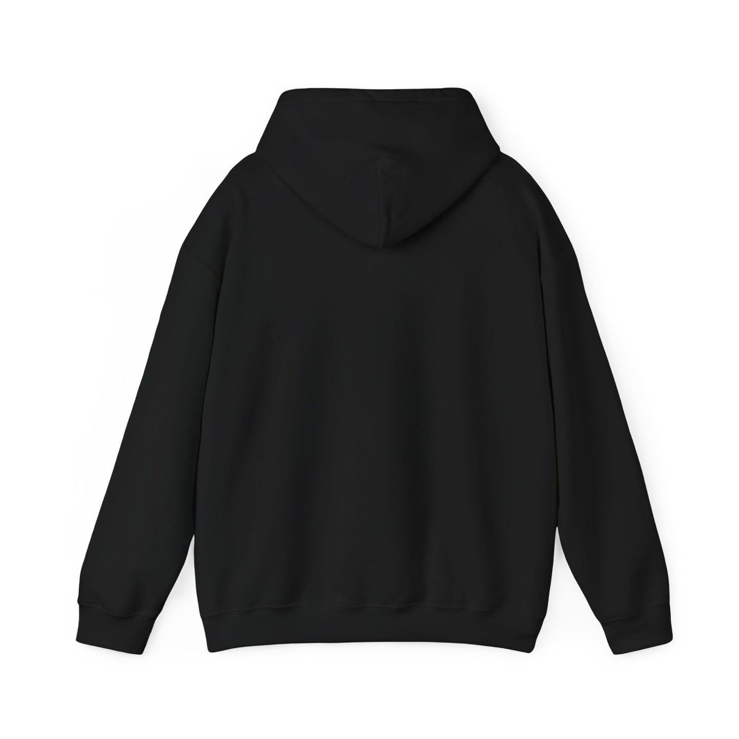 "Under Construction" Hoodie | Anxiously Ever After