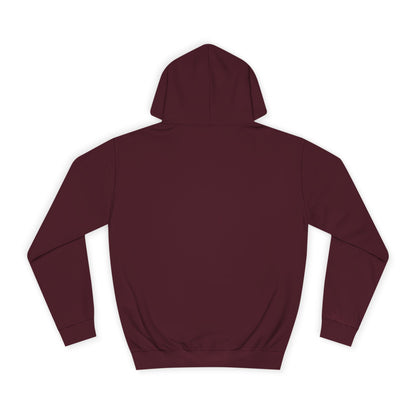 "Surviving Purely Out of Spite" Hoodie | Anxiously Ever After