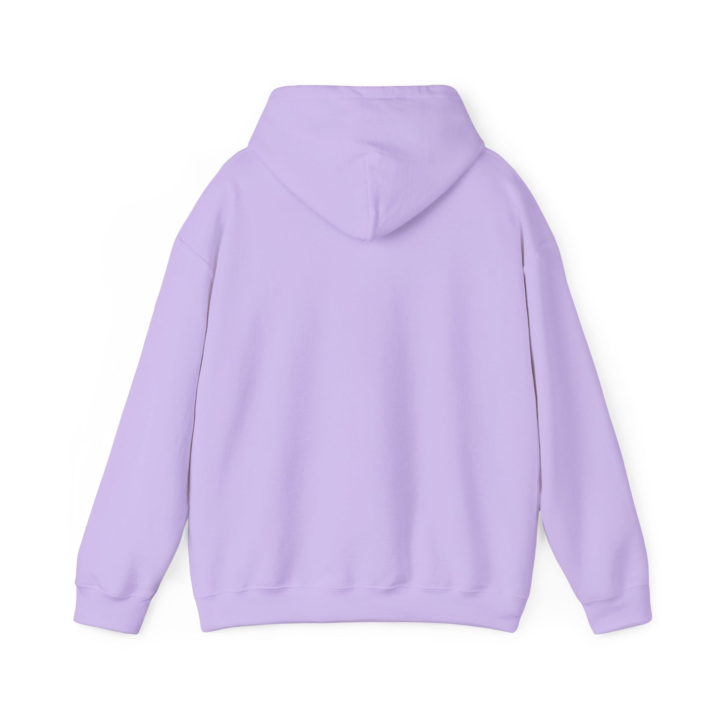 "My Nervous System Is a Drama Queen" Hoodie | Anxiously Ever After